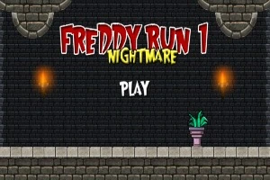 Freddy-Nightmare-Run-1