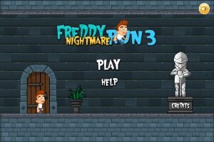 Freddy-Nightmare-Run-3