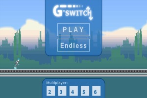 G-Switch