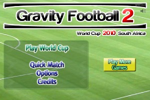 Gravity-Football-2