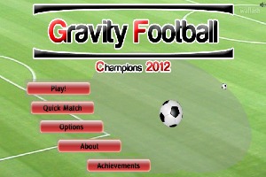 Gravity-Football-Champions-2012