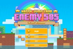 Happy-Jump-Land-Enemy-585