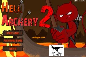 Hell-Archery-2