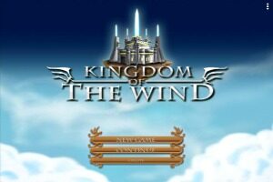 Kingdom-of-Wind