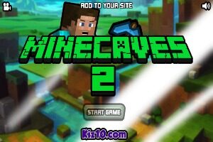 Minecaves-2