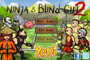 Ninja-and-Blind-Girl-2