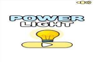 Power-Light