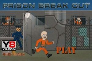Prison-Break-Out
