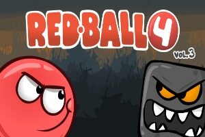 Red-Ball-4-Vol-3