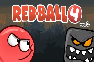 Red-Ball-4-Vol-3