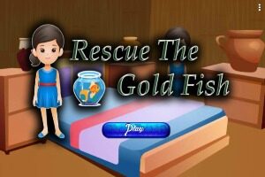 Rescue-the-Gold-Fish