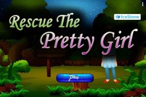 Rescue-the-Pretty-Girl