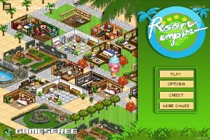 Resort-Empire