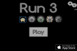 Run-3