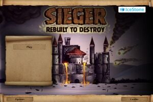 Sieger-Rebuilt-to-Destroy