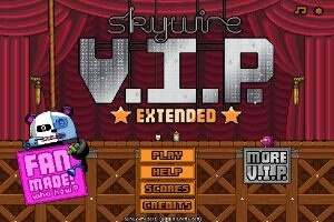 Skywire-VIP-Extended