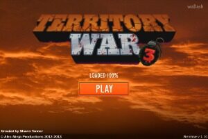 Territory-War-3