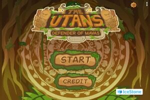 The-Utans-Defender-of-Mavas