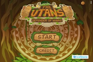 The-Utans-Defender-of-Mavas