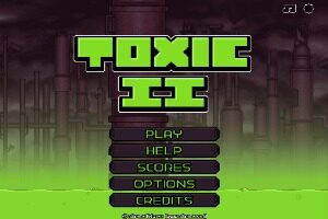 Toxic-2