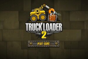 Truck-Loader-2