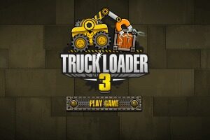 Truck-Loader-3