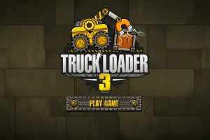 Truck-Loader-3