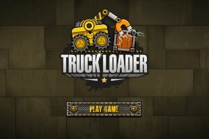 Truck-Loader
