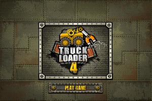 Truck-Loader-4
