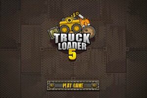 Truck-Loader-5