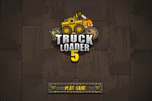 Truck-Loader-5