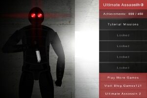 Ultimate-Assassin-3