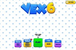 Vex-6