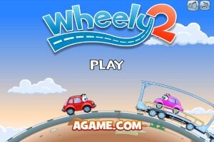 Wheely-2