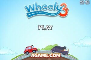 Wheely-3