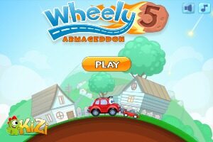 Wheely-5