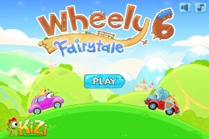 Wheely-6