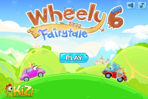 Wheely-6