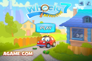 Wheely-7