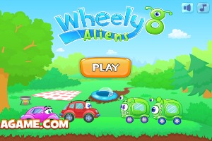 Wheely-8