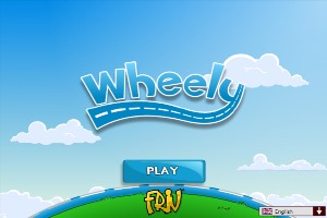 Wheely