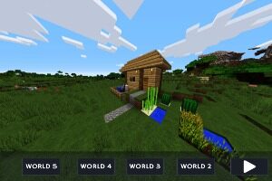 World-Craft-2