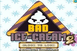 Bad-Ice-Cream-2