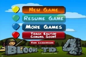 Bloons-TD-4