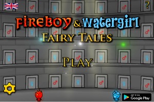 Fireboy-and-Watergirl-Fairy-Tales