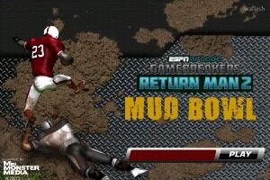 Return-Man-2-Mud-Bowl