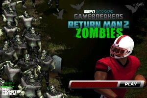 Return-Man-2-Zombies