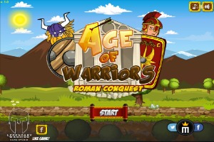 Age-of-Warriors-2-Roman-Conquest