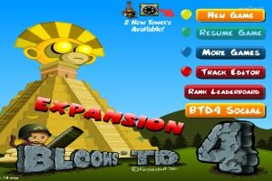 Bloons-Tower-Defense-4-Expansion
