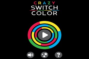 Crazy-Switch-Color